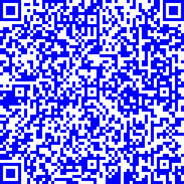 Qr&nbsp;Code du site https://www.sospc57.com/depannage-a-domicile/depannage-ordinateur-a-domicile-pres-de-thionville/477-depannage-informatique-vantoux