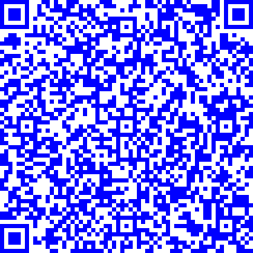 Qr&nbsp;Code du site https://www.sospc57.com/depannage-a-domicile/depannage-ordinateur-a-domicile-pres-de-thionville/478-depannage-informatique-domicile-vany