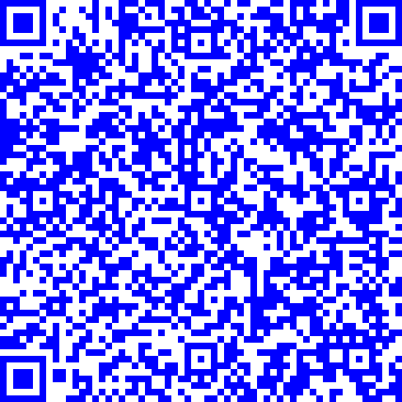 Qr&nbsp;Code du site https://www.sospc57.com/depannage-a-domicile/depannage-ordinateur-a-domicile-pres-de-thionville/478-depannage-informatique-domicile-vany