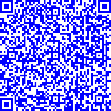 Qr&nbsp;Code du site https://www.sospc57.com/depannage-a-domicile/depannage-ordinateur-a-domicile-pres-de-thionville/478-depannage-informatique-domicile-vany