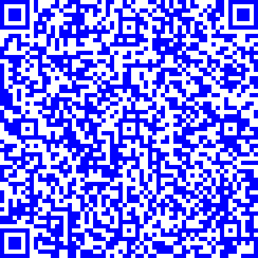 Qr&nbsp;Code du site https://www.sospc57.com/depannage-a-domicile/depannage-ordinateur-a-domicile-pres-de-thionville/478-depannage-informatique-vany