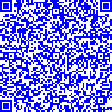 Qr&nbsp;Code du site https://www.sospc57.com/depannage-a-domicile/depannage-ordinateur-a-domicile-pres-de-thionville/479-depannage-informatique-domicile-varize