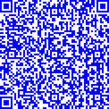 Qr&nbsp;Code du site https://www.sospc57.com/depannage-a-domicile/depannage-ordinateur-a-domicile-pres-de-thionville/479-depannage-informatique-varize
