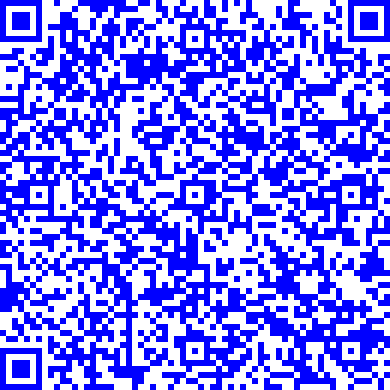 Qr Code du site https://www.sospc57.com/depannage-a-domicile/depannage-ordinateur-a-domicile-pres-de-thionville/480-depannage-informatique-domicile-vaudoncourt