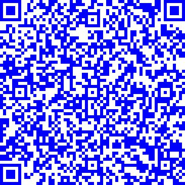 Qr&nbsp;Code du site https://www.sospc57.com/depannage-a-domicile/depannage-ordinateur-a-domicile-pres-de-thionville/480-depannage-informatique-vaudoncourt