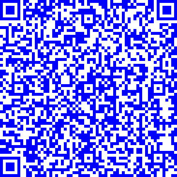 Qr&nbsp;Code du site https://www.sospc57.com/depannage-a-domicile/depannage-ordinateur-a-domicile-pres-de-thionville/480-depannage-informatique-vaudoncourt