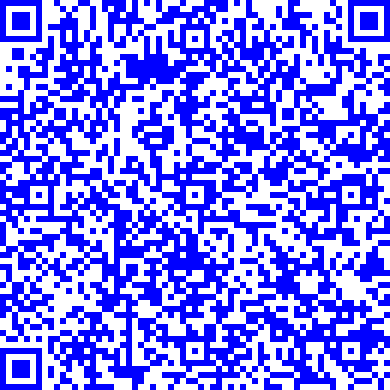 Qr&nbsp;Code du site https://www.sospc57.com/depannage-a-domicile/depannage-ordinateur-a-domicile-pres-de-thionville/481-depannage-informatique-domicile-vaudreching