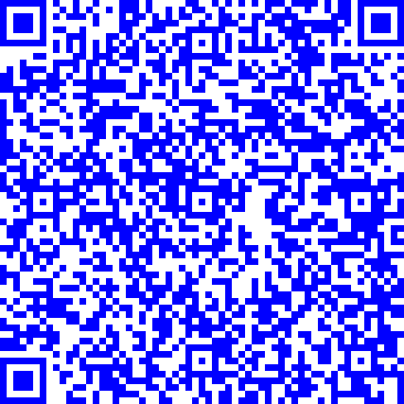 Qr&nbsp;Code du site https://www.sospc57.com/depannage-a-domicile/depannage-ordinateur-a-domicile-pres-de-thionville/481-depannage-informatique-vaudreching