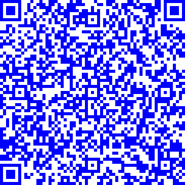 Qr Code du site https://www.sospc57.com/depannage-a-domicile/depannage-ordinateur-a-domicile-pres-de-thionville/481-depannage-informatique-vaudreching