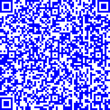 Qr&nbsp;Code du site https://www.sospc57.com/depannage-a-domicile/depannage-ordinateur-a-domicile-pres-de-thionville/481-depannage-informatique-vaudreching