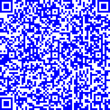 Qr Code du site https://www.sospc57.com/depannage-a-domicile/depannage-ordinateur-a-domicile-pres-de-thionville/482-depannage-informatique-domicile-vaux