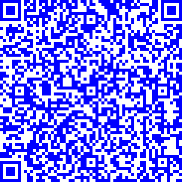 Qr&nbsp;Code du site https://www.sospc57.com/depannage-a-domicile/depannage-ordinateur-a-domicile-pres-de-thionville/482-depannage-informatique-domicile-vaux