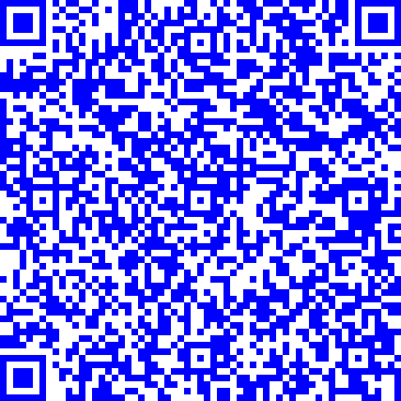 Qr&nbsp;Code du site https://www.sospc57.com/depannage-a-domicile/depannage-ordinateur-a-domicile-pres-de-thionville/482-depannage-informatique-vaux