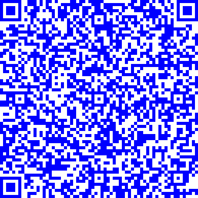 Qr&nbsp;Code du site https://www.sospc57.com/depannage-a-domicile/depannage-ordinateur-a-domicile-pres-de-thionville/483-depannage-informatique-domicile-veckring