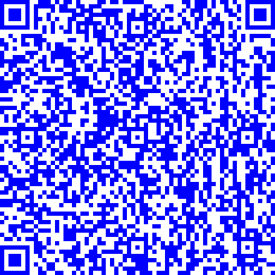 Qr&nbsp;Code du site https://www.sospc57.com/depannage-a-domicile/depannage-ordinateur-a-domicile-pres-de-thionville/483-depannage-informatique-domicile-veckring