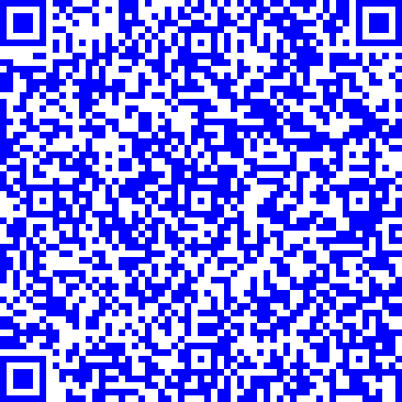 Qr&nbsp;Code du site https://www.sospc57.com/depannage-a-domicile/depannage-ordinateur-a-domicile-pres-de-thionville/483-depannage-informatique-veckring