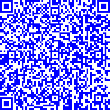 Qr&nbsp;Code du site https://www.sospc57.com/depannage-a-domicile/depannage-ordinateur-a-domicile-pres-de-thionville/483-depannage-informatique-veckring