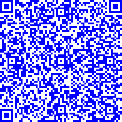 Qr&nbsp;Code du site https://www.sospc57.com/depannage-a-domicile/depannage-ordinateur-a-domicile-pres-de-thionville/484-depannage-informatique-domicile-velving