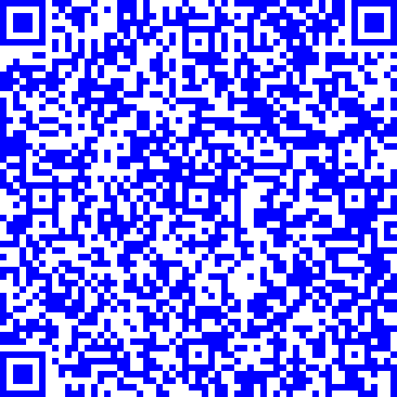 Qr&nbsp;Code du site https://www.sospc57.com/depannage-a-domicile/depannage-ordinateur-a-domicile-pres-de-thionville/484-depannage-informatique-velving