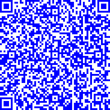 Qr&nbsp;Code du site https://www.sospc57.com/depannage-a-domicile/depannage-ordinateur-a-domicile-pres-de-thionville/484-depannage-informatique-velving