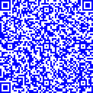 Qr&nbsp;Code du site https://www.sospc57.com/depannage-a-domicile/depannage-ordinateur-a-domicile-pres-de-thionville/484-depannage-informatique-velving