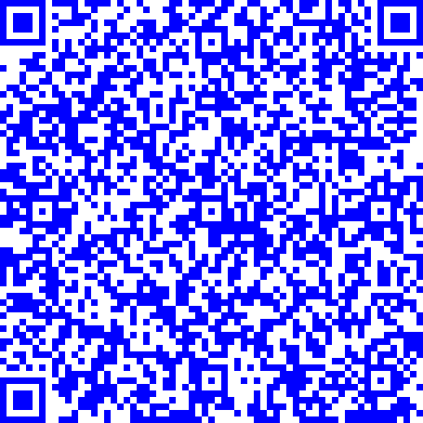 Qr&nbsp;Code du site https://www.sospc57.com/depannage-a-domicile/depannage-ordinateur-a-domicile-pres-de-thionville/485-depannage-informatique-domicile-verneville