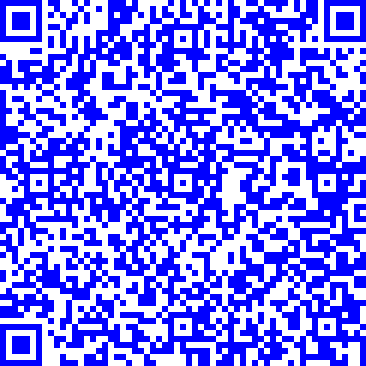 Qr&nbsp;Code du site https://www.sospc57.com/depannage-a-domicile/depannage-ordinateur-a-domicile-pres-de-thionville/485-depannage-informatique-verneville