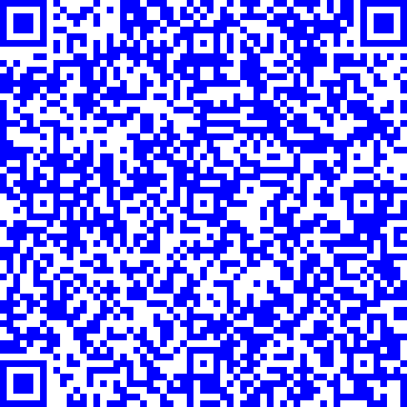 Qr&nbsp;Code du site https://www.sospc57.com/depannage-a-domicile/depannage-ordinateur-a-domicile-pres-de-thionville/486-depannage-informatique-domicile-verny