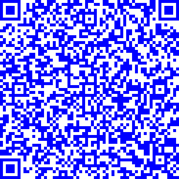 Qr&nbsp;Code du site https://www.sospc57.com/depannage-a-domicile/depannage-ordinateur-a-domicile-pres-de-thionville/486-depannage-informatique-verny