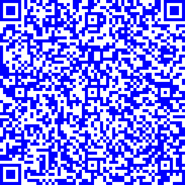 Qr&nbsp;Code du site https://www.sospc57.com/depannage-a-domicile/depannage-ordinateur-a-domicile-pres-de-thionville/488-depannage-informatique-domicile-vigy