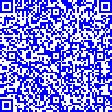 Qr&nbsp;Code du site https://www.sospc57.com/depannage-a-domicile/depannage-ordinateur-a-domicile-pres-de-thionville/488-depannage-informatique-domicile-vigy