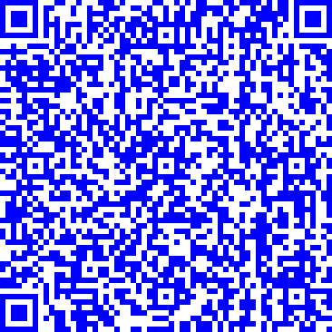 Qr&nbsp;Code du site https://www.sospc57.com/depannage-a-domicile/depannage-ordinateur-a-domicile-pres-de-thionville/488-depannage-informatique-vigy