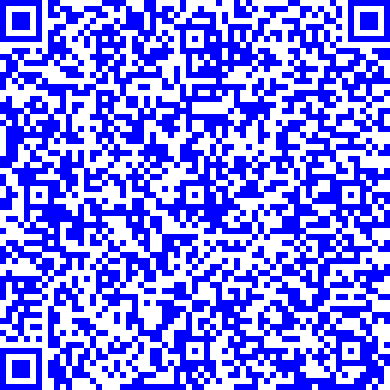 Qr&nbsp;Code du site https://www.sospc57.com/depannage-a-domicile/depannage-ordinateur-a-domicile-pres-de-thionville/489-depannage-informatique-domicile-ville-au-montois