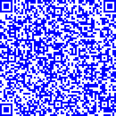 Qr&nbsp;Code du site https://www.sospc57.com/depannage-a-domicile/depannage-ordinateur-a-domicile-pres-de-thionville/489-depannage-informatique-domicile-ville-au-montois