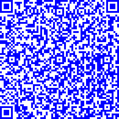 Qr&nbsp;Code du site https://www.sospc57.com/depannage-a-domicile/depannage-ordinateur-a-domicile-pres-de-thionville/489-depannage-informatique-ville-au-montois