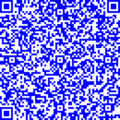 Qr Code du site https://www.sospc57.com/depannage-a-domicile/depannage-ordinateur-a-domicile-pres-de-thionville/490-depannage-informatique-domicile-villecey-sur-mad
