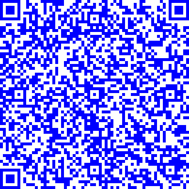 Qr&nbsp;Code du site https://www.sospc57.com/depannage-a-domicile/depannage-ordinateur-a-domicile-pres-de-thionville/490-depannage-informatique-domicile-villecey-sur-mad
