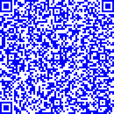 Qr&nbsp;Code du site https://www.sospc57.com/depannage-a-domicile/depannage-ordinateur-a-domicile-pres-de-thionville/490-depannage-informatique-domicile-villecey-sur-mad