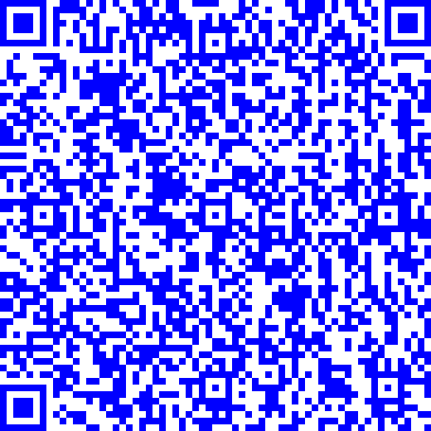 Qr&nbsp;Code du site https://www.sospc57.com/depannage-a-domicile/depannage-ordinateur-a-domicile-pres-de-thionville/490-depannage-informatique-villecey-sur-mad