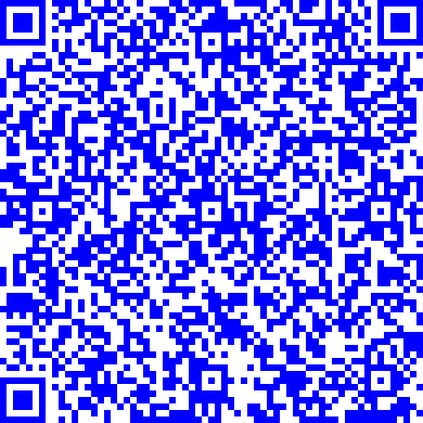 Qr&nbsp;Code du site https://www.sospc57.com/depannage-a-domicile/depannage-ordinateur-a-domicile-pres-de-thionville/491-depannage-informatique-domicile-ville-houdlemont