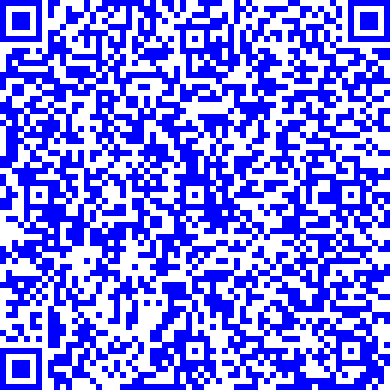 Qr Code du site https://www.sospc57.com/depannage-a-domicile/depannage-ordinateur-a-domicile-pres-de-thionville/491-depannage-informatique-domicile-ville-houdlemont