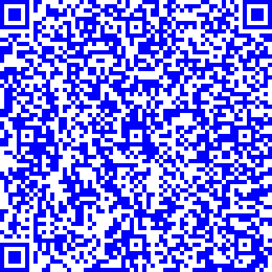 Qr&nbsp;Code du site https://www.sospc57.com/depannage-a-domicile/depannage-ordinateur-a-domicile-pres-de-thionville/491-depannage-informatique-ville-houdlemont