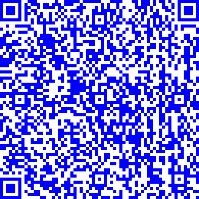 Qr&nbsp;Code du site https://www.sospc57.com/depannage-a-domicile/depannage-ordinateur-a-domicile-pres-de-thionville/492-depannage-informatique-domicile-villers-la-chevre