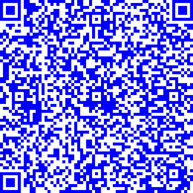 Qr&nbsp;Code du site https://www.sospc57.com/depannage-a-domicile/depannage-ordinateur-a-domicile-pres-de-thionville/492-depannage-informatique-domicile-villers-la-chevre