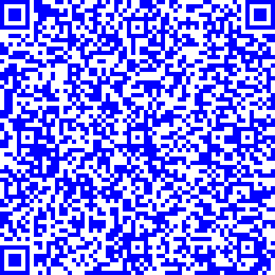 Qr&nbsp;Code du site https://www.sospc57.com/depannage-a-domicile/depannage-ordinateur-a-domicile-pres-de-thionville/492-depannage-informatique-villers-la-chevre