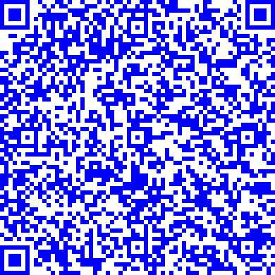 Qr&nbsp;Code du site https://www.sospc57.com/depannage-a-domicile/depannage-ordinateur-a-domicile-pres-de-thionville/492-depannage-informatique-villers-la-chevre