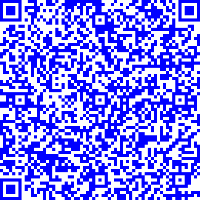 Qr&nbsp;Code du site https://www.sospc57.com/depannage-a-domicile/depannage-ordinateur-a-domicile-pres-de-thionville/493-depannage-informatique-domicile-villers-la-montagne