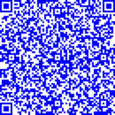 Qr&nbsp;Code du site https://www.sospc57.com/depannage-a-domicile/depannage-ordinateur-a-domicile-pres-de-thionville/493-depannage-informatique-domicile-villers-la-montagne