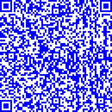 Qr&nbsp;Code du site https://www.sospc57.com/depannage-a-domicile/depannage-ordinateur-a-domicile-pres-de-thionville/493-depannage-informatique-villers-la-montagne
