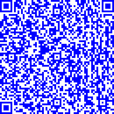 Qr&nbsp;Code du site https://www.sospc57.com/depannage-a-domicile/depannage-ordinateur-a-domicile-pres-de-thionville/494-depannage-informatique-domicile-villers-stoncourt